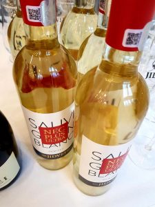 Parteneriat între Comitetul Olimpic și Sportiv Român și Asociația Jidvei - Viitor prin Educație, pentru JO Tokyo