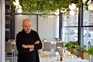 Sebastian Barlica (designer)