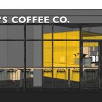 TED'S Coffee
