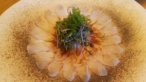 Topul Mancarurilor 2019 la ZenSushi