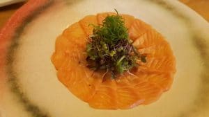 Topul Mancarurilor 2019 la ZenSushi