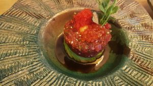 Topul Mancarurilor 2019 la ZenSushi