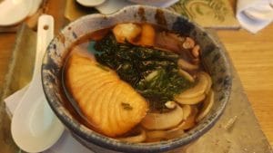 Topul Mancarurilor 2019 la ZenSushi