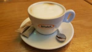 Topul Mancarurilor 2019 la ZenSushi