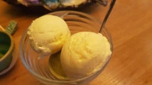 Topul Mancarurilor 2019 la ZenSushi