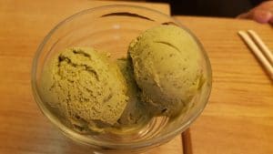 Topul Mancarurilor 2019 la ZenSushi