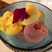 Restaurant Le Boutique - Restocracy