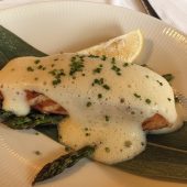 Restaurant Le Boutique - Restocracy