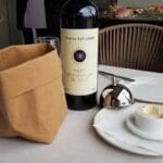 Restaurant cu bucatarie fina in Calea Floreasca