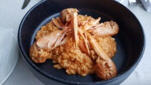 Restaurant cu bucatarie fina in Calea Floreasca