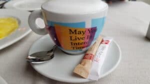 Restaurant cu bucatarie fina in Calea Floreasca