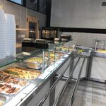 Deschidere restaurant PreGATITI