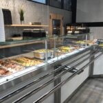 Deschidere restaurant PreGATITI
