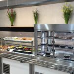 Deschidere restaurant PreGATITI