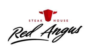 Red Angus Steakhouse