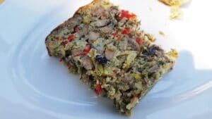 Restaurant La Ceaunu Crapat Parcul Herastrau