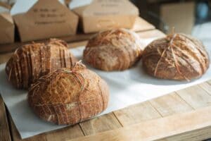 Campanie umanitara Metaminds și KAIAMO