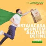 LOKOFOOD