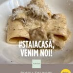 Restaurant Poesia - meniu delivery