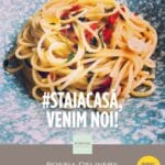 Restaurant Poesia - meniu delivery