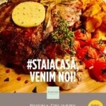 Restaurant Poesia - meniu delivery