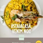 Restaurant Poesia - meniu delivery