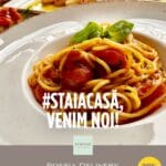 Restaurant Poesia - meniu delivery