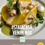 Restaurant Poesia - meniu delivery