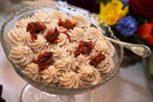 Sanatatea in bucate de la Locanta Jaristea (6)