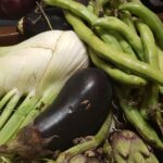 Fructe si legume de la Belli Siciliani