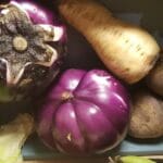 Fructe si legume de la Belli Siciliani