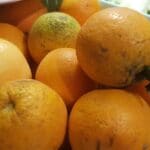 Fructe si legume de la Belli Siciliani