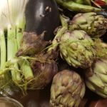 Fructe si legume de la Belli Siciliani