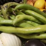 Fructe, legume de la Belli Siciliani