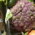 Fructe, legume de la Belli Siciliani