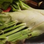 Fructe, legume de la Belli Siciliani