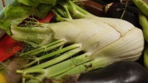 Fructe, legume de la Belli Siciliani