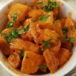 Pata Negra, bucatarie spaniola home delivery