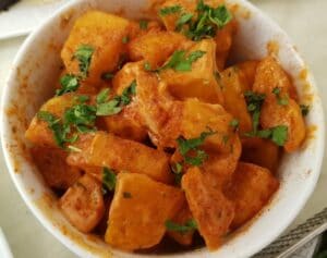 Pata Negra, bucatarie spaniola home delivery