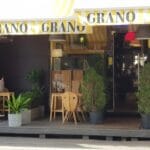 Restaurantele din Floreasca si Beller dupa pandemie