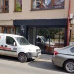 Restaurantele din Floreasca si Beller dupa pandemie
