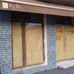 Restaurantele din Floreasca si Beller dupa pandemie