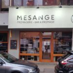 Restaurantele din Floreasca si Beller dupa pandemie