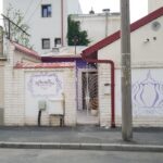 Restaurantele din Floreasca si Beller dupa pandemie
