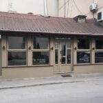 Restaurantele din Floreasca si Beller dupa pandemie