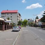 Casa Ungureasca, restaurant in Brasov