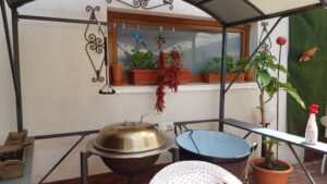 Casa Ungureasca, restaurant in Brasov