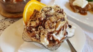 Casa Ungureasca, restaurant in Brasov