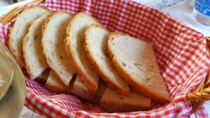 Casa Ungureasca, restaurant in Brasov