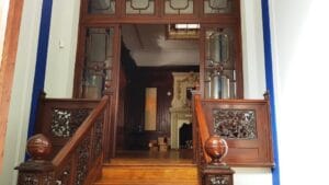 Ciao Niki, restaurant cu bucatarie italiana traditionala